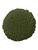 Koberce - Westend Velvet - Prestige 10,5 mm ab 100 366 400 457 500 - WEST-WVPREST - Chartreuse