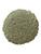 Koberce - Westend Velvet - Prestige 10,5 mm ab 100 366 400 457 500 - WEST-WVPREST - Cider