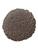 Koberce - Westend Velvet - Prestige 10,5 mm ab 100 366 400 457 500 - WEST-WVPREST - Clay