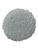 Koberce - Westend Velvet - Prestige 10,5 mm ab 100 366 400 457 500 - WEST-WVPREST - Cloud