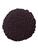 Koberce - Westend Velvet - Prestige 10,5 mm ab 100 366 400 457 500 - WEST-WVPREST - Damson