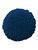 Koberce - Westend Velvet - Prestige 10,5 mm ab 100 366 400 457 500 - WEST-WVPREST - Delft