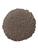 Koberce - Westend Velvet - Prestige 10,5 mm ab 100 366 400 457 500 - WEST-WVPREST - Elephant
