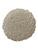 Koberce - Westend Velvet - Prestige 10,5 mm ab 100 366 400 457 500 - WEST-WVPREST - Ermine