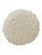 Luxusní koberce - Silken Velvet - Debonair 11 mm ab 100 366 400 457 500 - WEST-SVDEBON - Frost