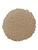 Luxusní koberce - Silken Velvet - Debonair 11 mm ab 100 366 400 457 500 - WEST-SVDEBON - Buttermilk