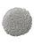 Luxusní koberce - Silken Velvet - Debonair 11 mm ab 100 366 400 457 500 - WEST-SVDEBON - Alloy