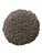 Koberce - Westend Velvet - Prestige 10,5 mm ab 100 366 400 457 500 - WEST-WVPREST - Flint