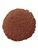 Luxusní koberce - Silken Velvet - Debonair 11 mm ab 100 366 400 457 500 - WEST-SVDEBON - Cello