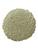 Koberce - Westend Velvet - Prestige 10,5 mm ab 100 366 400 457 500 - WEST-WVPREST - Jasmine