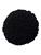 Koberce - Westend Velvet - Prestige 10,5 mm ab 100 366 400 457 500 - WEST-WVPREST - Jet