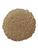Koberce - Westend Velvet - Prestige 10,5 mm ab 100 366 400 457 500 - WEST-WVPREST - Madeira