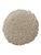 Luxusní koberce - Silken Velvet - Debonair 11 mm ab 100 366 400 457 500 - WEST-SVDEBON - Cashmere