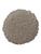 Koberce - Westend Velvet - Prestige 10,5 mm ab 100 366 400 457 500 - WEST-WVPREST - Magnolia