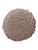 Koberce - Westend Velvet - Prestige 10,5 mm ab 100 366 400 457 500 - WEST-WVPREST - Mango