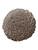 Koberce - Westend Velvet - Prestige 10,5 mm ab 100 366 400 457 500 - WEST-WVPREST - Muscat