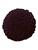 Koberce - Westend Velvet - Prestige 10,5 mm ab 100 366 400 457 500 - WEST-WVPREST - Poison