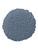 Koberce - Westend Velvet - Prestige 10,5 mm ab 100 366 400 457 500 - WEST-WVPREST - Powder blue