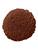 Koberce - Westend Velvet - Prestige 10,5 mm ab 100 366 400 457 500 - WEST-WVPREST - Terracotta