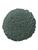 Koberce - Westend Velvet - Prestige 10,5 mm ab 100 366 400 457 500 - WEST-WVPREST - Zircon