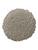 Koberce - Westend Velvet - Prestige 10,5 mm ab 100 366 400 457 500 - WEST-WVPREST - Manor Grey