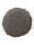 Koberce - Westend Velvet - Prestige 10,5 mm ab 100 366 400 457 500 - WEST-WVPREST - Maple