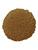 Koberce - Westend Velvet - Prestige 10,5 mm ab 100 366 400 457 500 - WEST-WVPREST - Mead