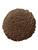 Koberce - Westend Velvet - Prestige 10,5 mm ab 100 366 400 457 500 - WEST-WVPREST - Moccasin