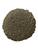 Koberce - Westend Velvet - Prestige 10,5 mm ab 100 366 400 457 500 - WEST-WVPREST - Moss