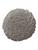 Koberce - Westend Velvet - Prestige 10,5 mm ab 100 366 400 457 500 - WEST-WVPREST - Mushroom