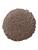 Koberce - Westend Velvet - Prestige 10,5 mm ab 100 366 400 457 500 - WEST-WVPREST - Nougat