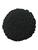 Koberce - Westend Velvet - Prestige 10,5 mm ab 100 366 400 457 500 - WEST-WVPREST - Onyx