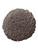 Koberce - Westend Velvet - Prestige 10,5 mm ab 100 366 400 457 500 - WEST-WVPREST - Ormolu