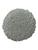 Koberce - Westend Velvet - Prestige 10,5 mm ab 100 366 400 457 500 - WEST-WVPREST - Pebble