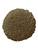 Koberce - Westend Velvet - Prestige 10,5 mm ab 100 366 400 457 500 - WEST-WVPREST - Pecan
