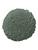 Koberce - Westend Velvet - Prestige 10,5 mm ab 100 366 400 457 500 - WEST-WVPREST - Petal