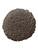 Koberce - Westend Velvet - Prestige 10,5 mm ab 100 366 400 457 500 - WEST-WVPREST - Praline