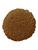 Koberce - Westend Velvet - Prestige 10,5 mm ab 100 366 400 457 500 - WEST-WVPREST - Pumpkin