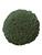 Koberce - Westend Velvet - Prestige 10,5 mm ab 100 366 400 457 500 - WEST-WVPREST - Reseda