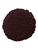Koberce - Westend Velvet - Prestige 10,5 mm ab 100 366 400 457 500 - WEST-WVPREST - Rich brown
