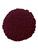 Koberce - Westend Velvet - Prestige 10,5 mm ab 100 366 400 457 500 - WEST-WVPREST - Rosemary