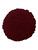 Koberce - Westend Velvet - Prestige 10,5 mm ab 100 366 400 457 500 - WEST-WVPREST - Ruby
