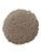Koberce - Westend Velvet - Prestige 10,5 mm ab 100 366 400 457 500 - WEST-WVPREST - Sandstone