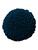 Koberce - Westend Velvet - Prestige 10,5 mm ab 100 366 400 457 500 - WEST-WVPREST - Saphire