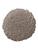 Koberce - Westend Velvet - Prestige 10,5 mm ab 100 366 400 457 500 - WEST-WVPREST - Seal