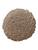 Koberce - Westend Velvet - Prestige 10,5 mm ab 100 366 400 457 500 - WEST-WVPREST - Seashell
