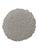 Koberce - Westend Velvet - Prestige 10,5 mm ab 100 366 400 457 500 - WEST-WVPREST - Sheepskin