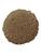 Koberce - Westend Velvet - Prestige 10,5 mm ab 100 366 400 457 500 - WEST-WVPREST - Spring