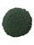 Koberce - Westend Velvet - Prestige 10,5 mm ab 100 366 400 457 500 - WEST-WVPREST - Spruce