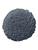 Koberce - Westend Velvet - Prestige 10,5 mm ab 100 366 400 457 500 - WEST-WVPREST - Steel